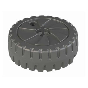 large-moulded-tyre-water-base_2nd