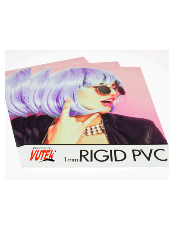 rigid-pvc-printing
