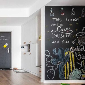 Chalkboard Vinyl