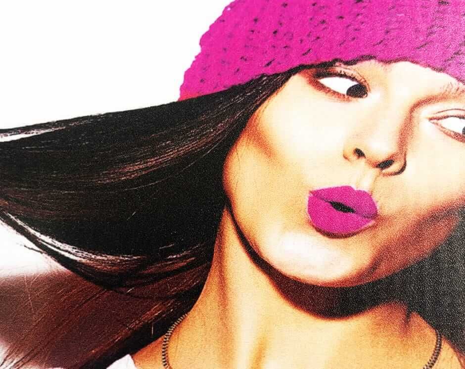 PVC FREE Banners - Image 3