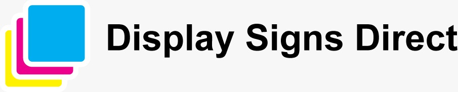Display Signs Direct