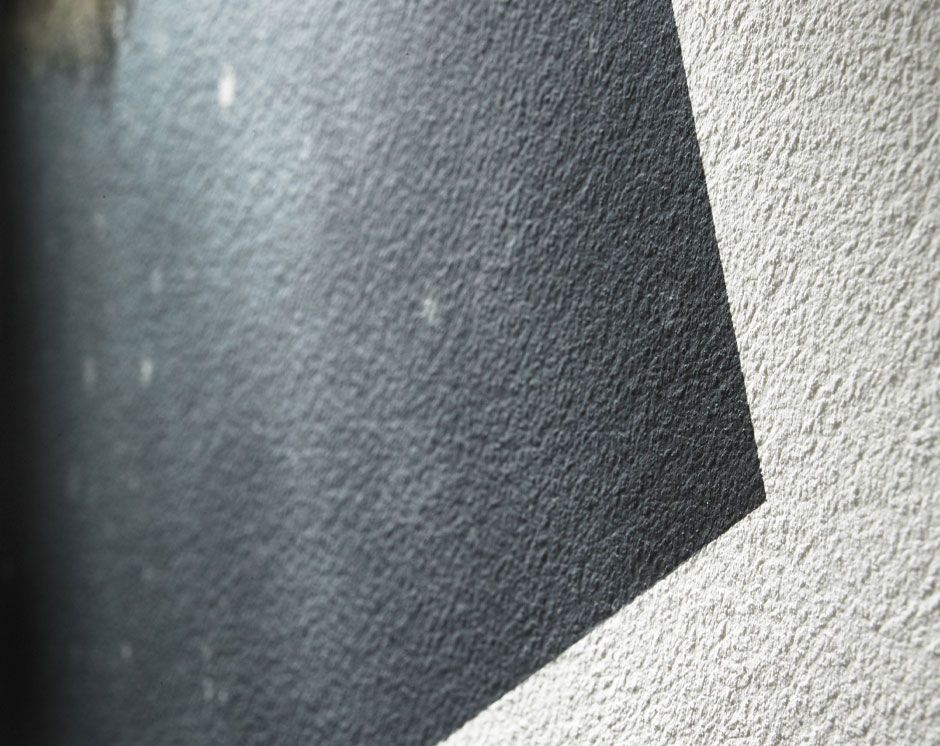 Hahnemühle William Turner Matt Textured Art Paper 310gsm