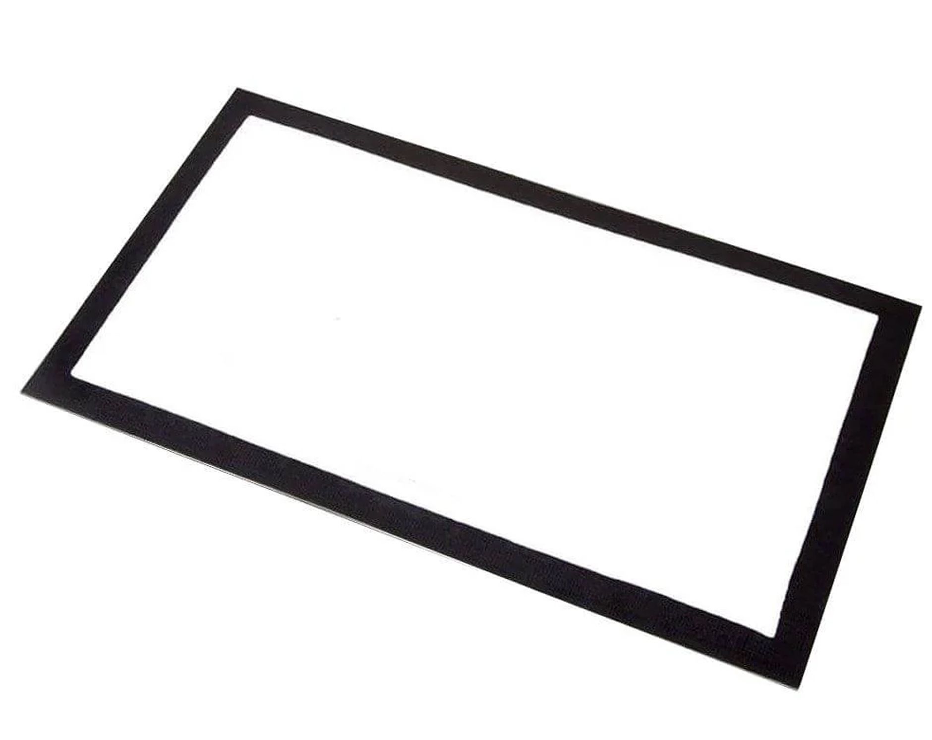 Floor Mat - Display Signs Direct
